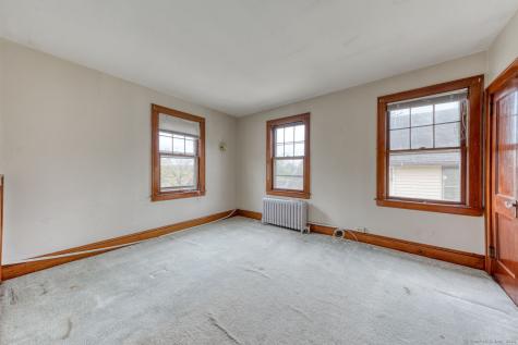 128 Highland Avenue Middletown CT 06457