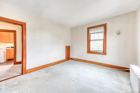 128 Highland Avenue Middletown CT 06457