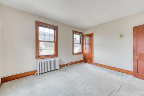 128 Highland Avenue Middletown CT 06457