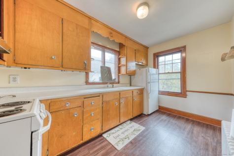 128 Highland Avenue Middletown CT 06457