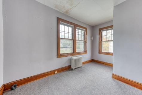 128 Highland Avenue Middletown CT 06457