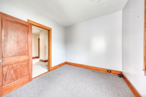 128 Highland Avenue Middletown CT 06457