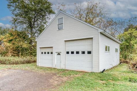 128 Highland Avenue Middletown CT 06457