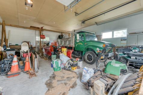 128 Highland Avenue Middletown CT 06457