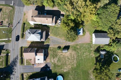 128 Highland Avenue Middletown CT 06457