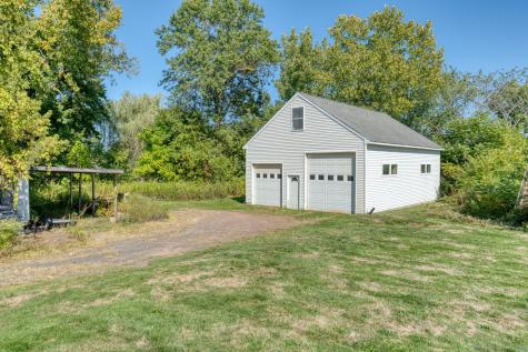 128 Highland Avenue Middletown CT 06457