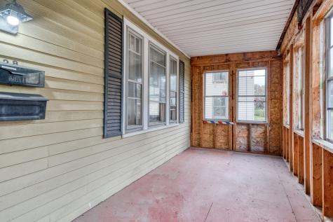 128 Highland Avenue Middletown CT 06457