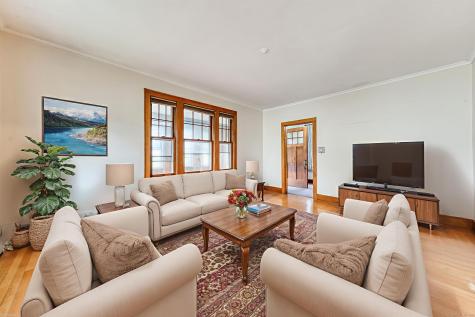 128 Highland Avenue Middletown CT 06457