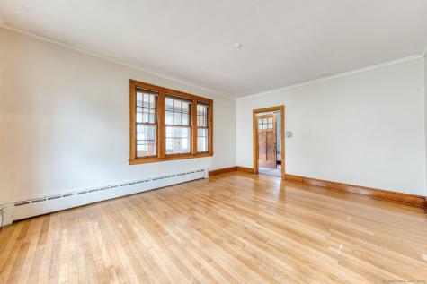 128 Highland Avenue Middletown CT 06457