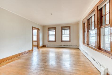 128 Highland Avenue Middletown CT 06457