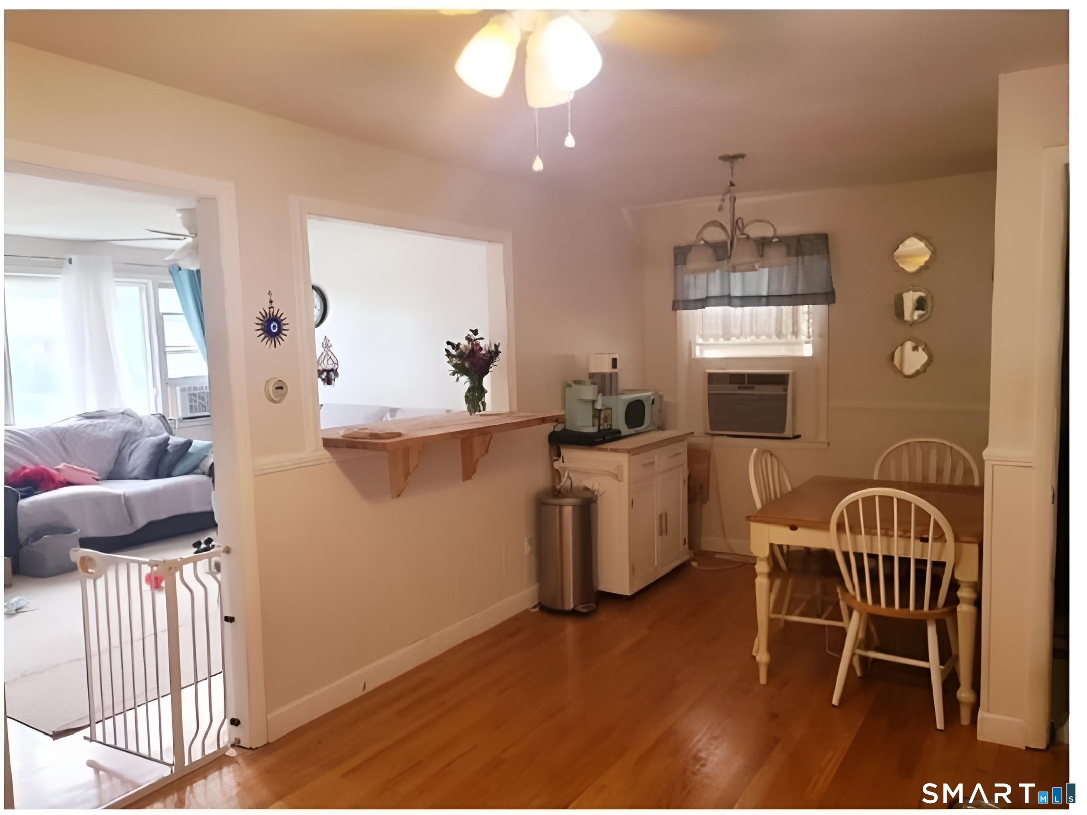 169 Country Club Road New Britain CT 06053