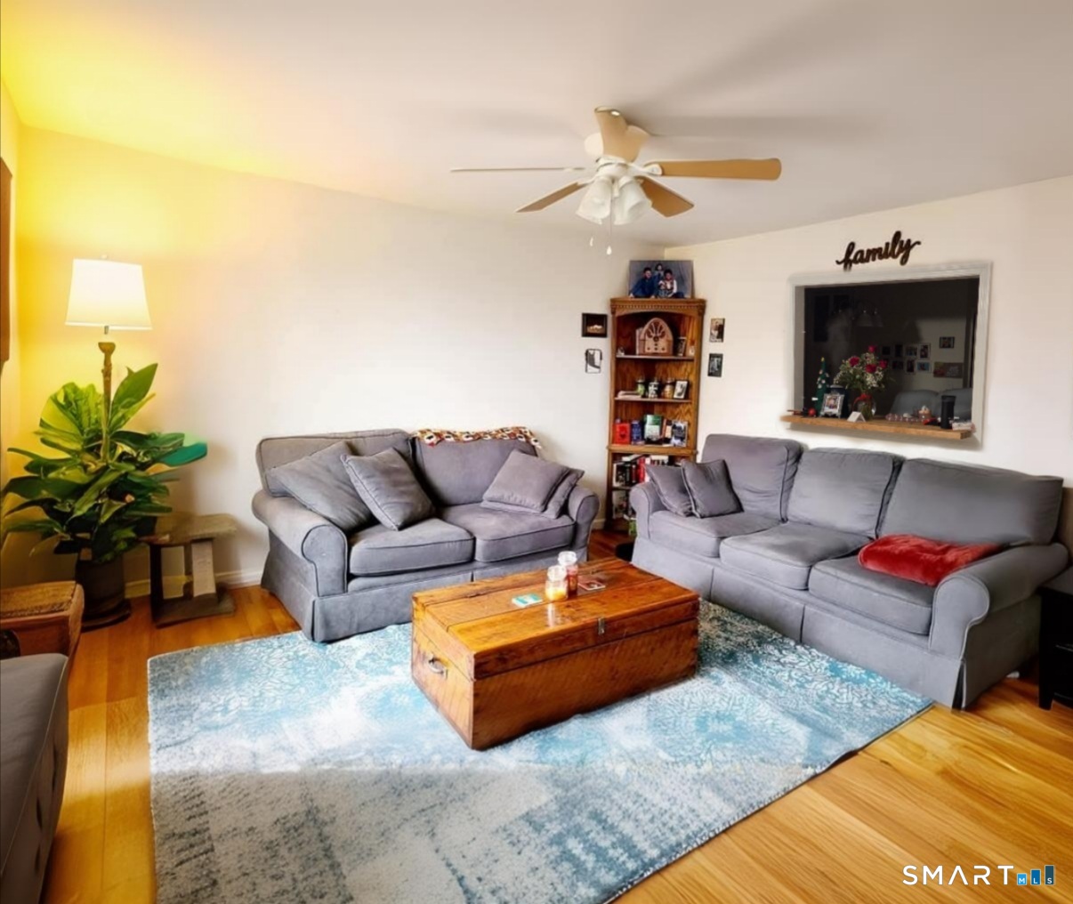 169 Country Club Road New Britain CT 06053