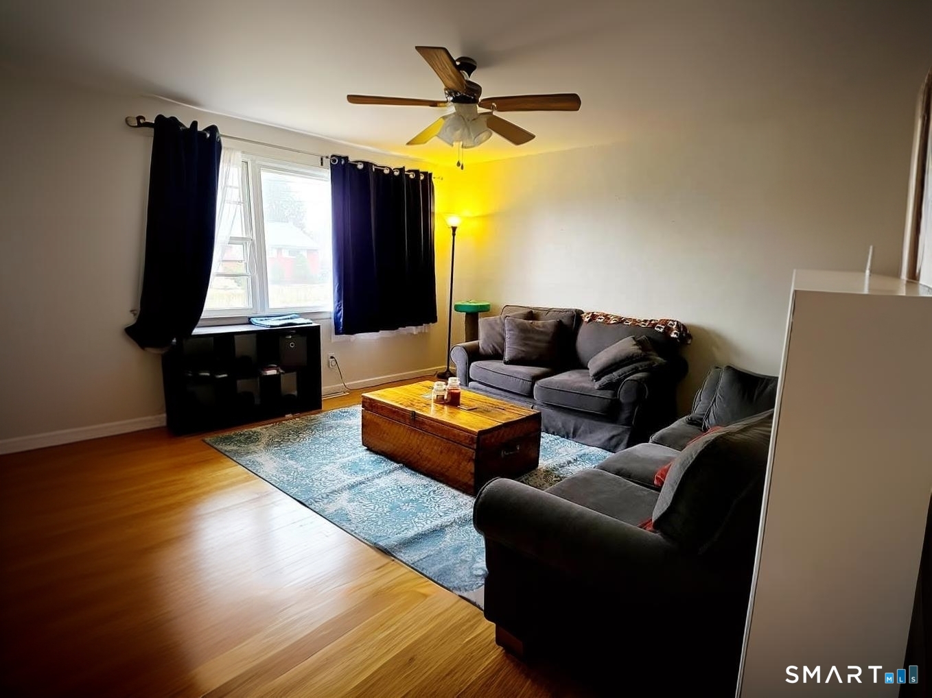 169 Country Club Road New Britain CT 06053