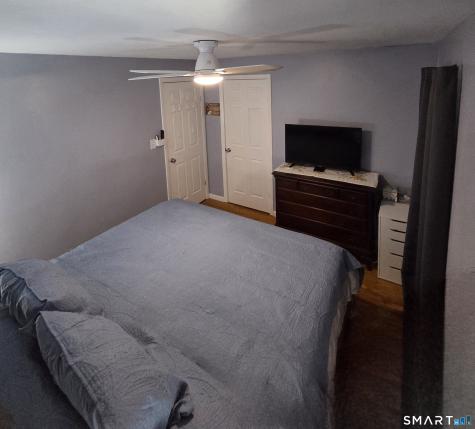 169 Country Club Road New Britain CT 06053