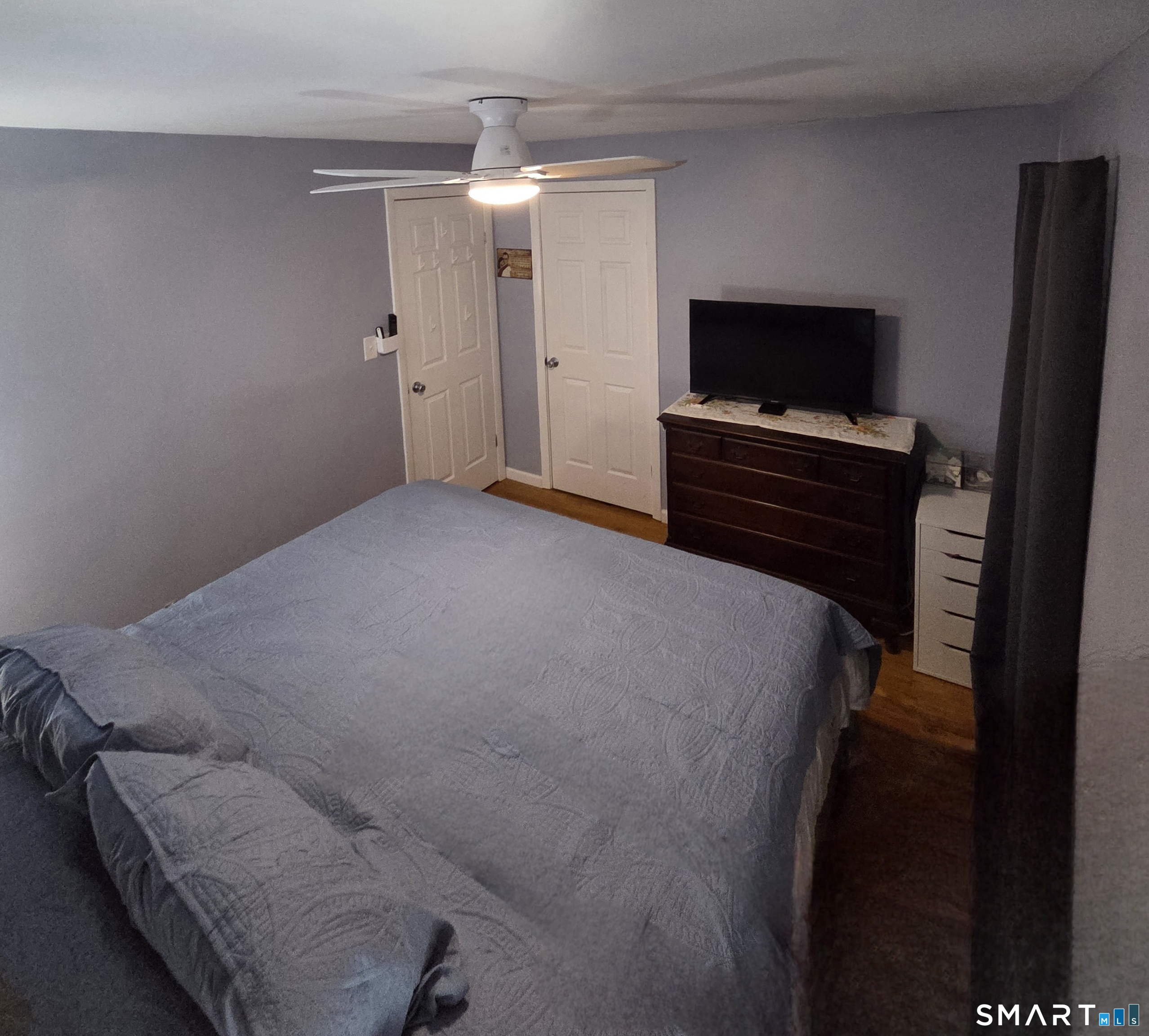 169 Country Club Road New Britain CT 06053