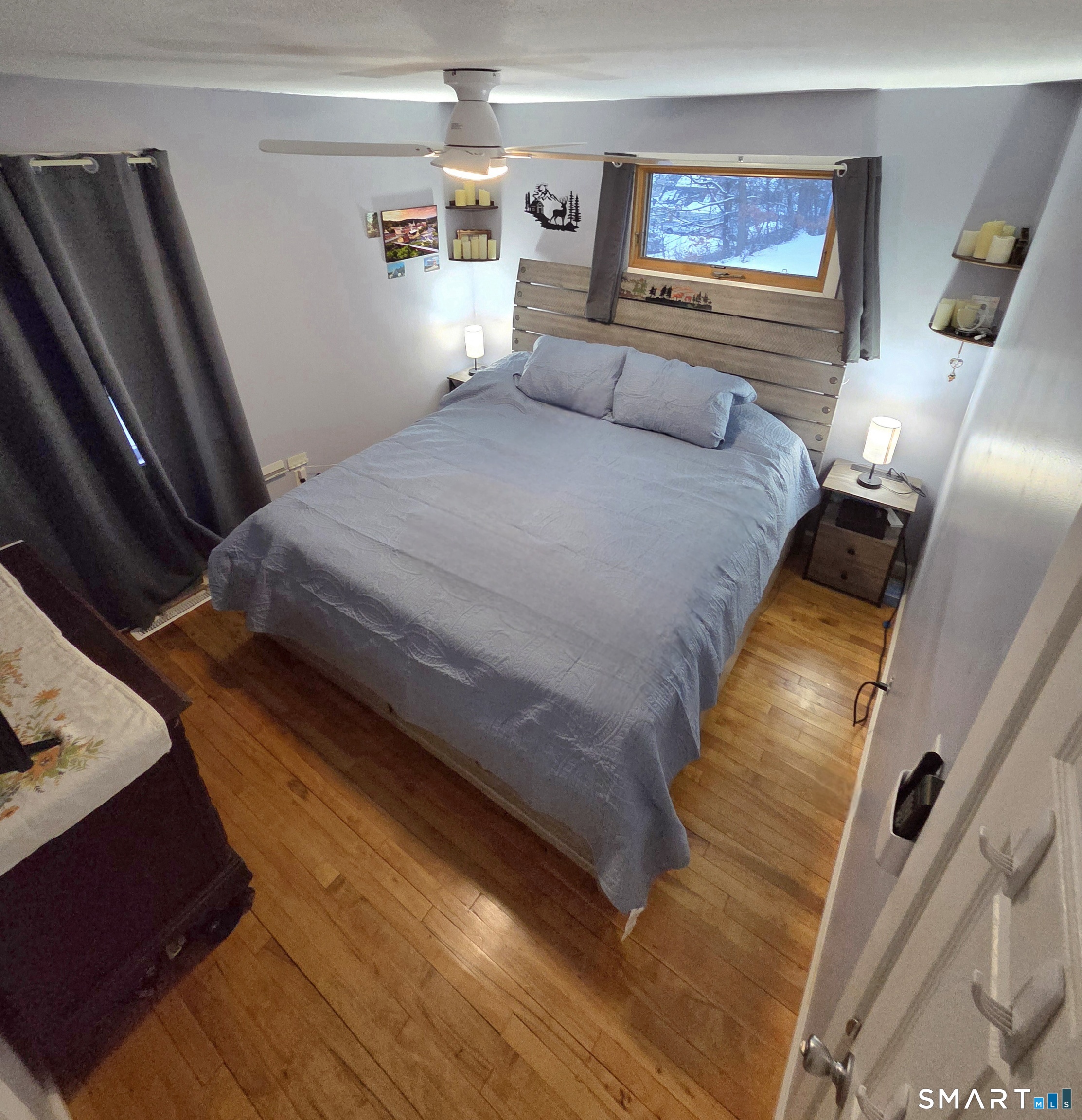169 Country Club Road New Britain CT 06053