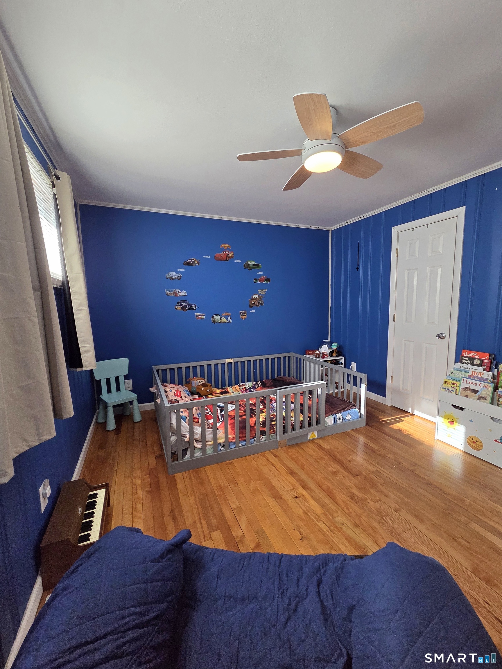 169 Country Club Road New Britain CT 06053