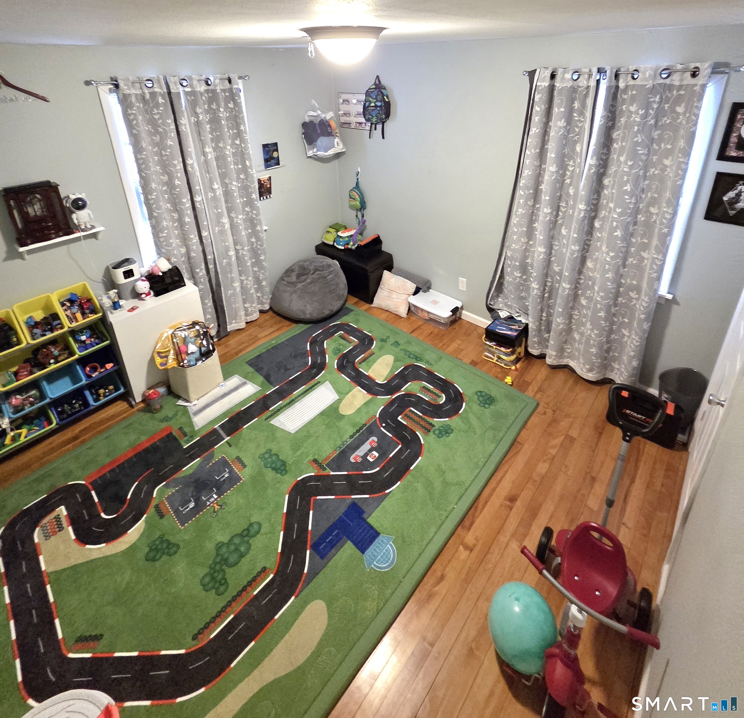 169 Country Club Road New Britain CT 06053