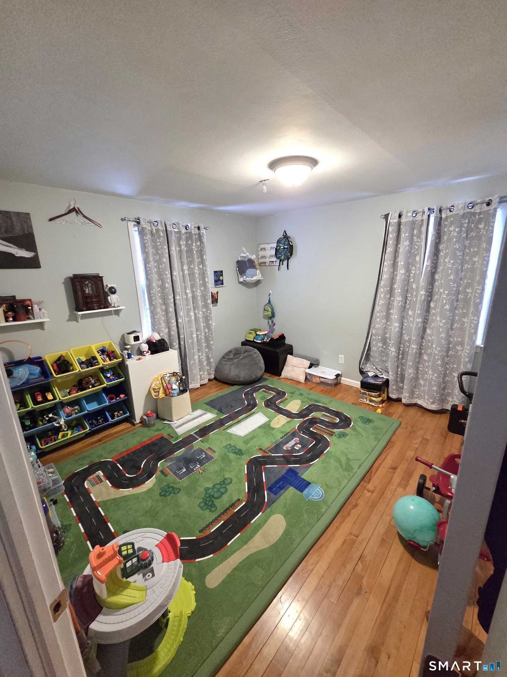 169 Country Club Road New Britain CT 06053