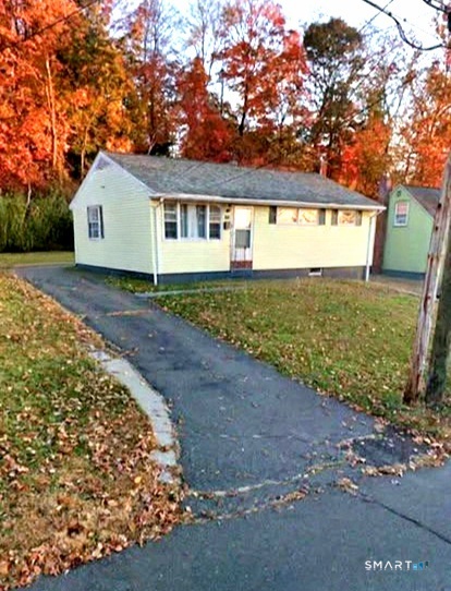 169 Country Club Road New Britain CT 06053