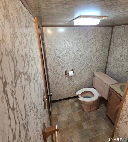 169 Country Club Road New Britain CT 06053