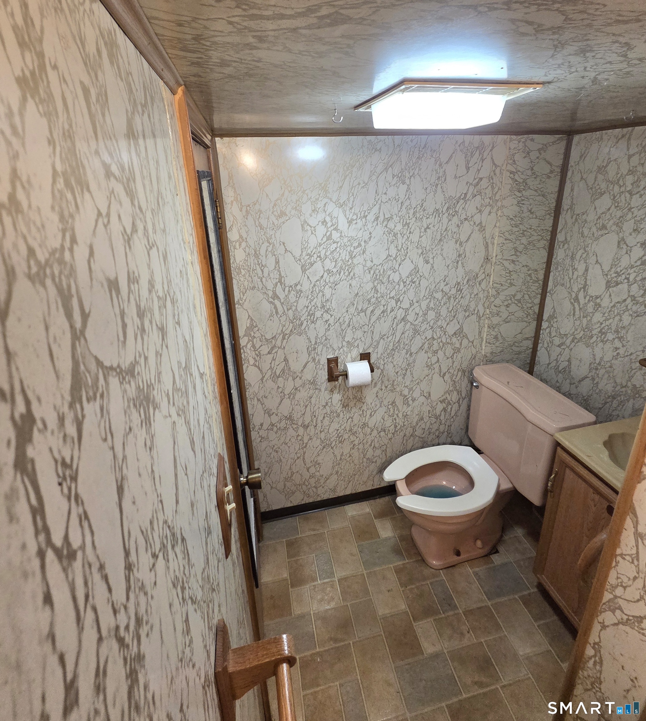 169 Country Club Road New Britain CT 06053