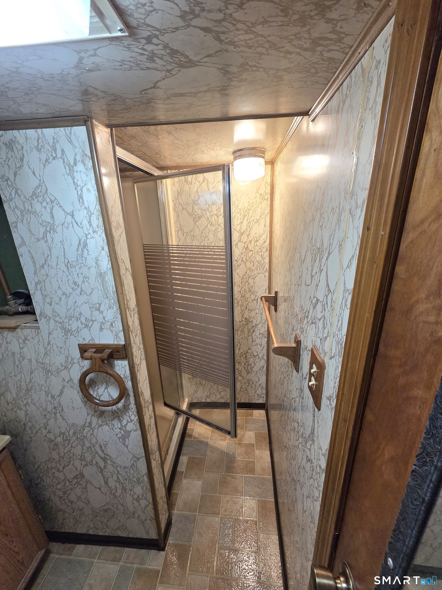 169 Country Club Road New Britain CT 06053