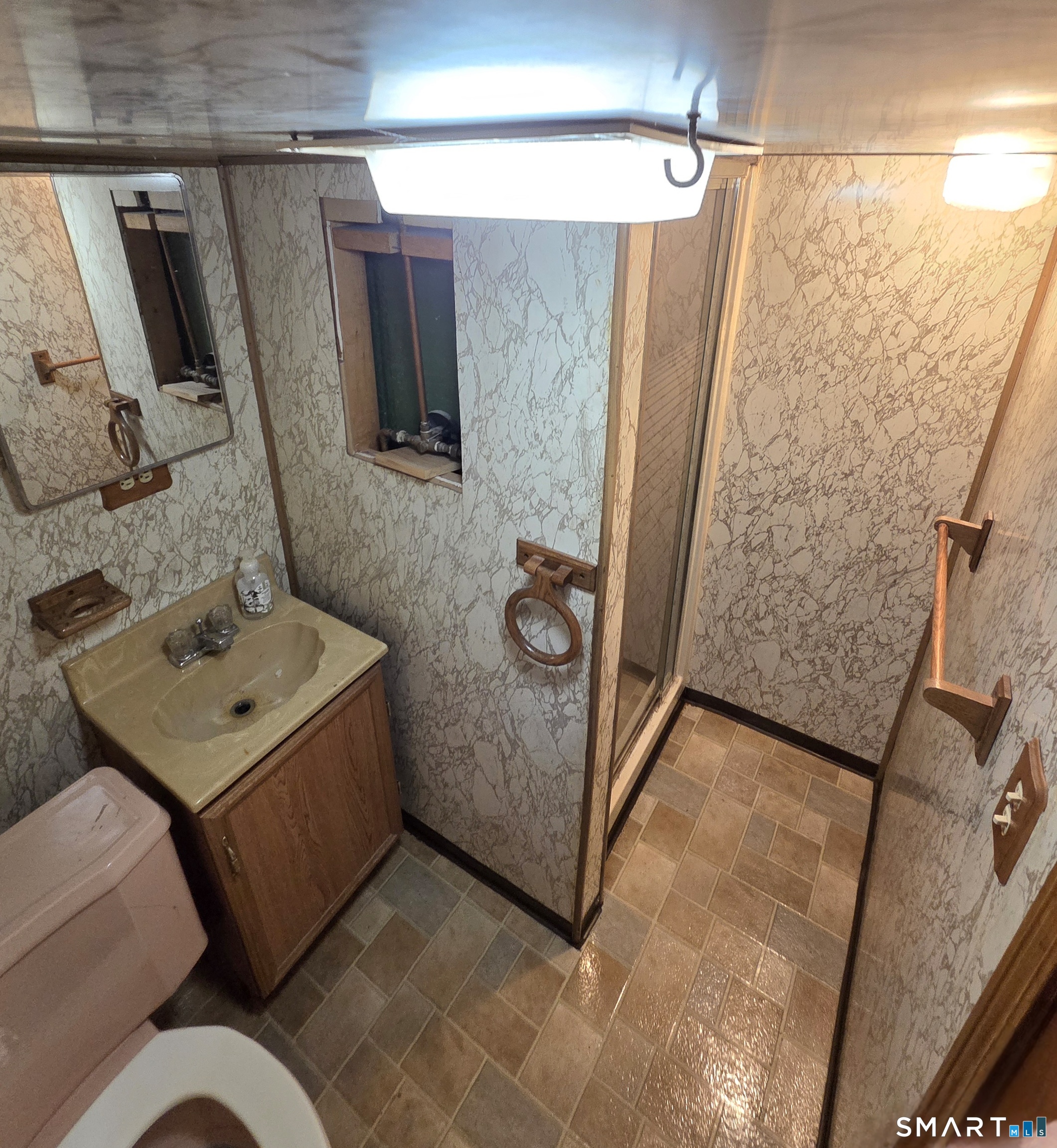 169 Country Club Road New Britain CT 06053