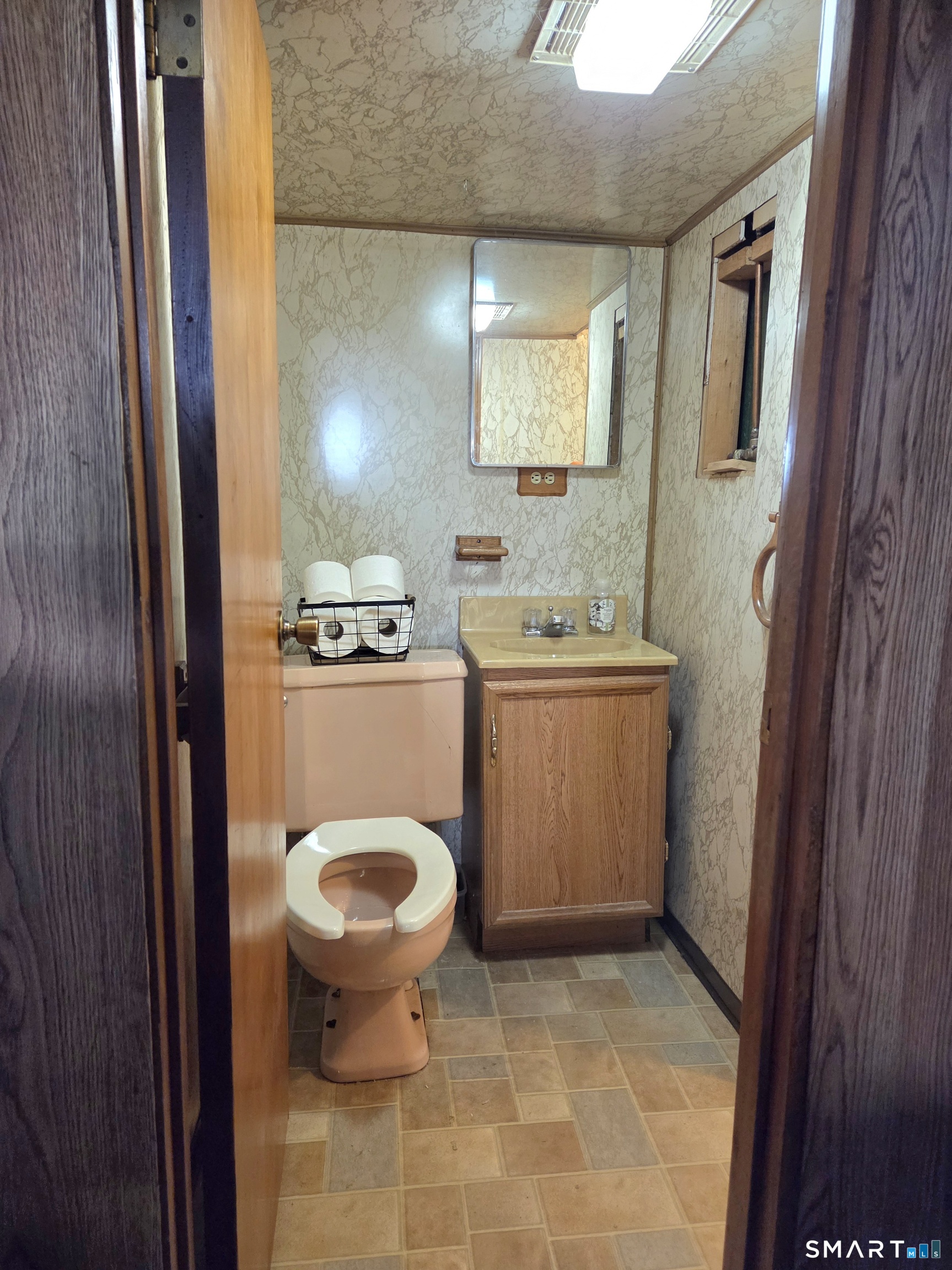 169 Country Club Road New Britain CT 06053
