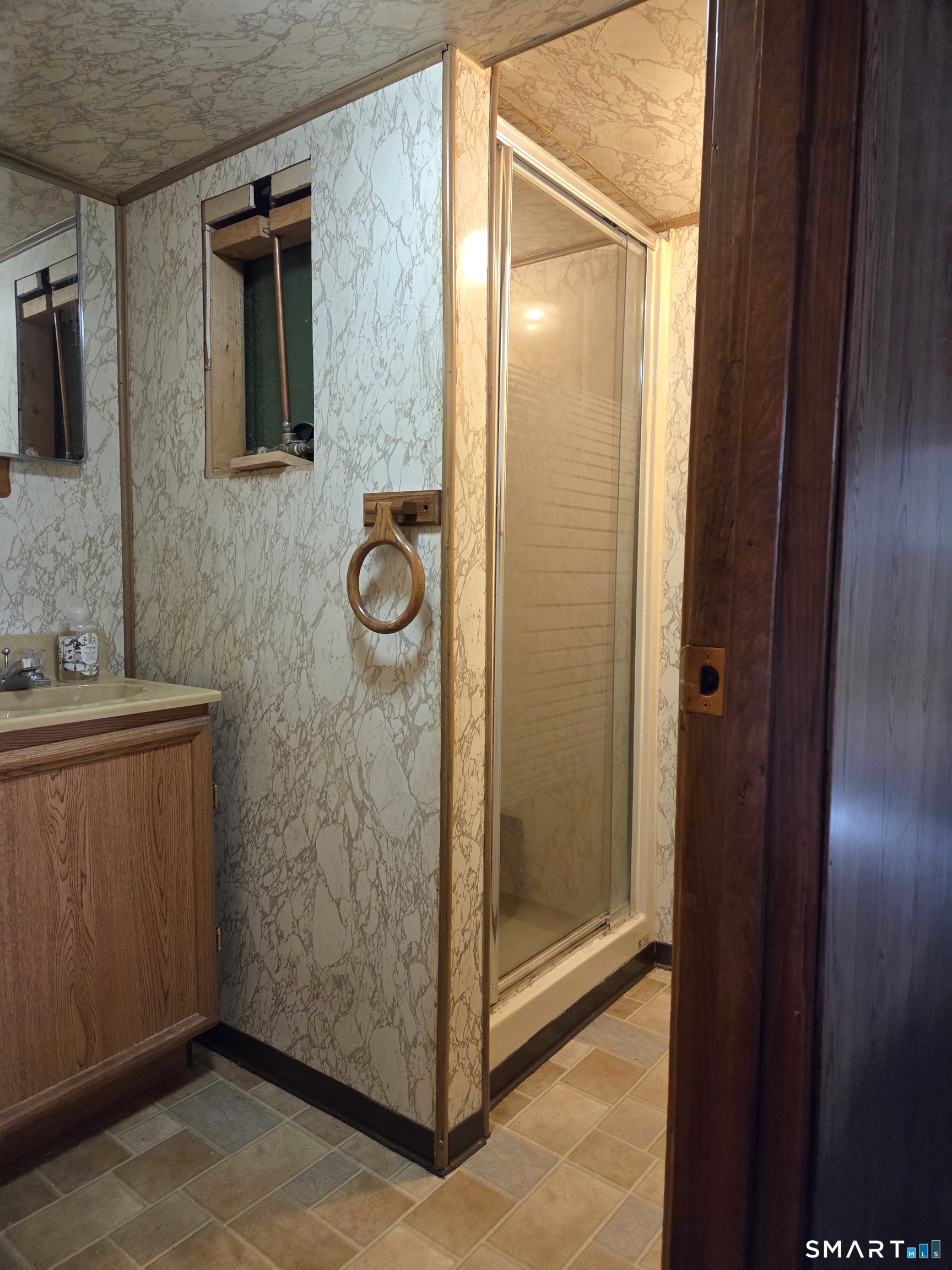 169 Country Club Road New Britain CT 06053