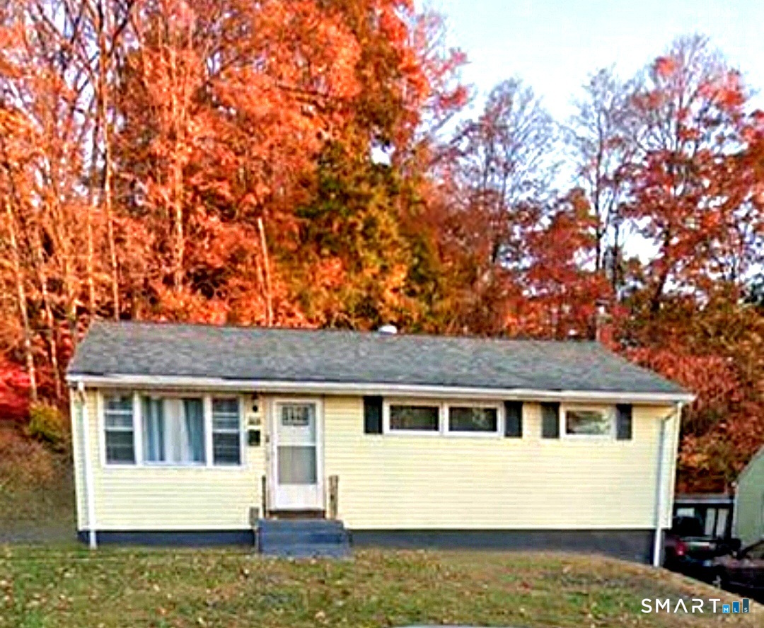 169 Country Club Road New Britain CT 06053