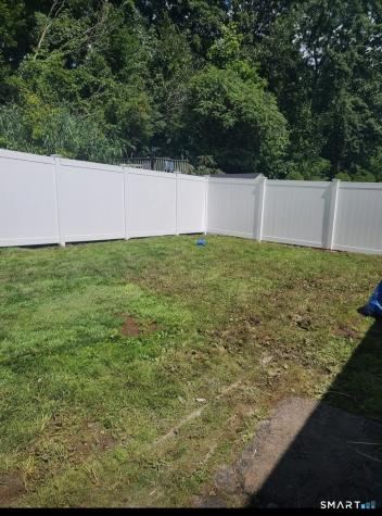 169 Country Club Road New Britain CT 06053