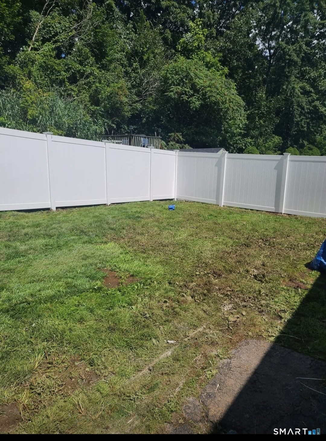169 Country Club Road New Britain CT 06053