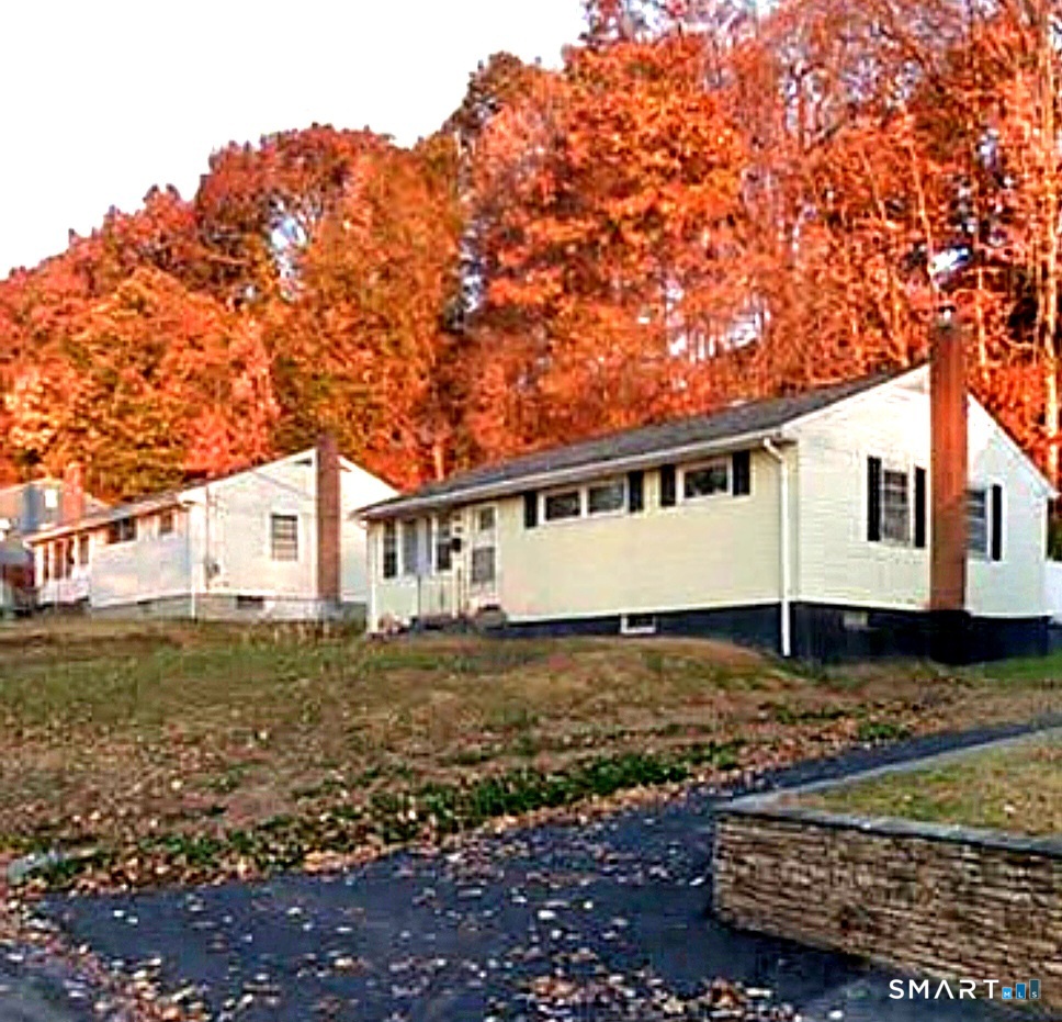 169 Country Club Road New Britain CT 06053