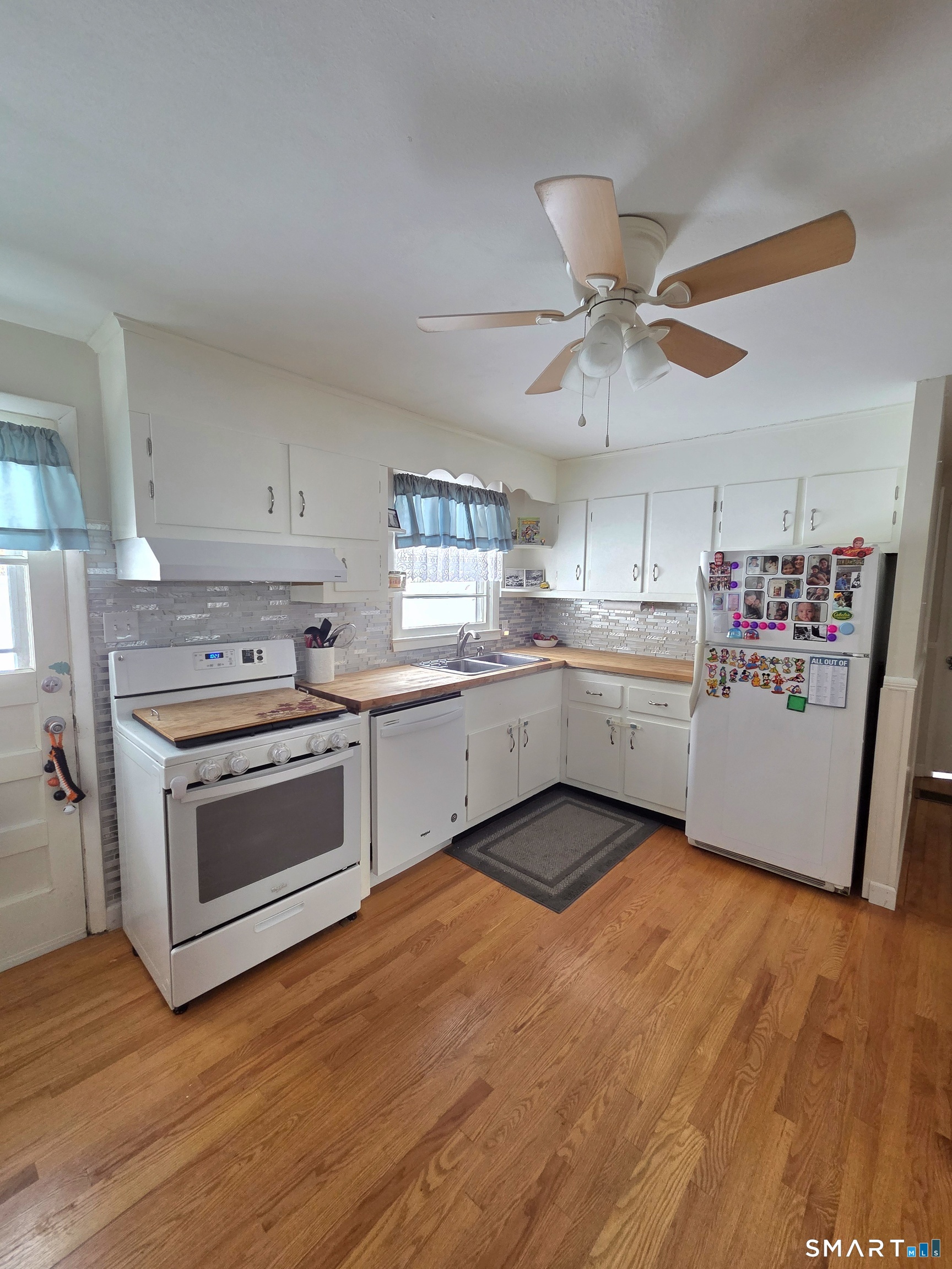 169 Country Club Road New Britain CT 06053