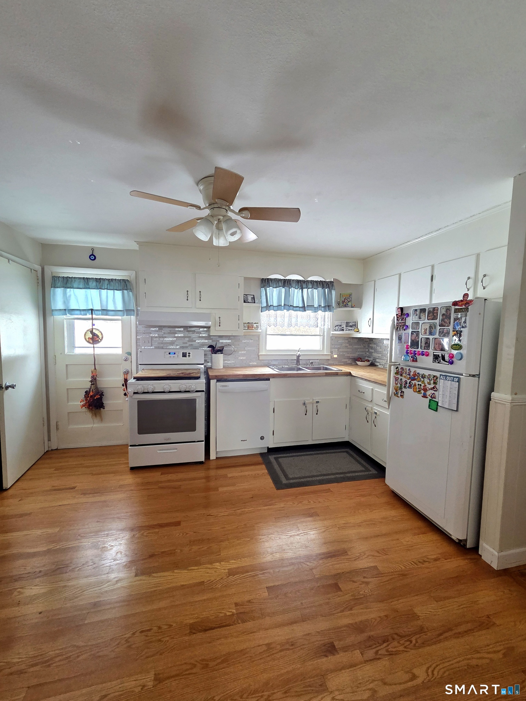 169 Country Club Road New Britain CT 06053