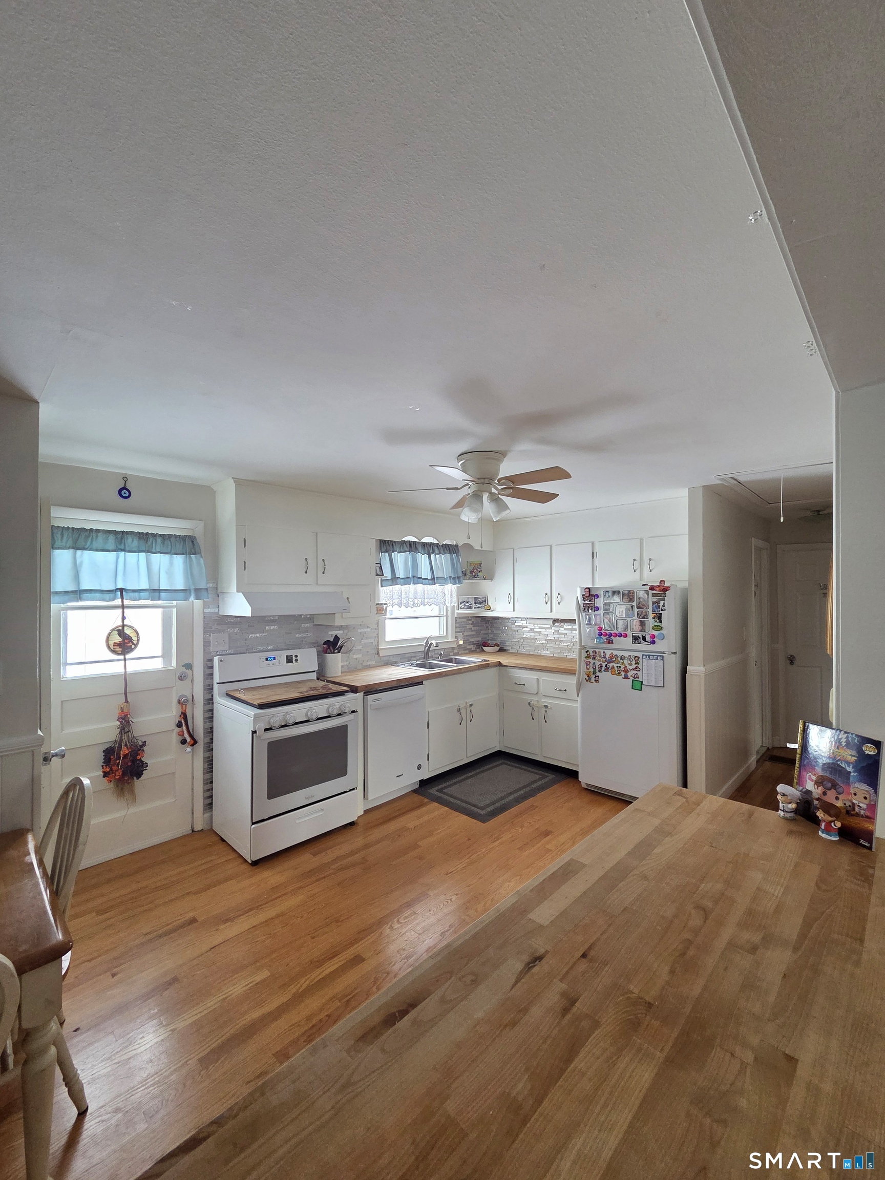 169 Country Club Road New Britain CT 06053