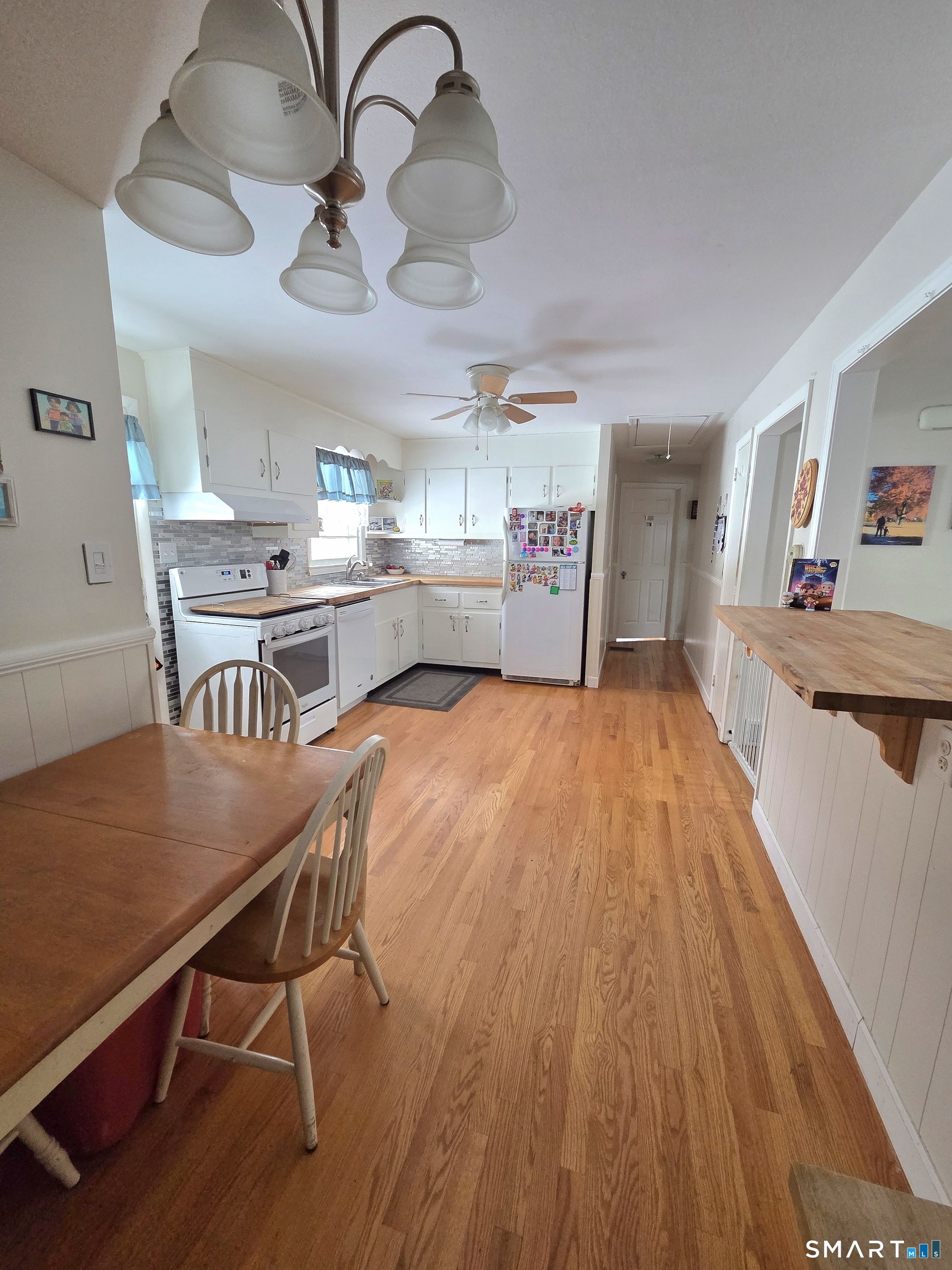 169 Country Club Road New Britain CT 06053