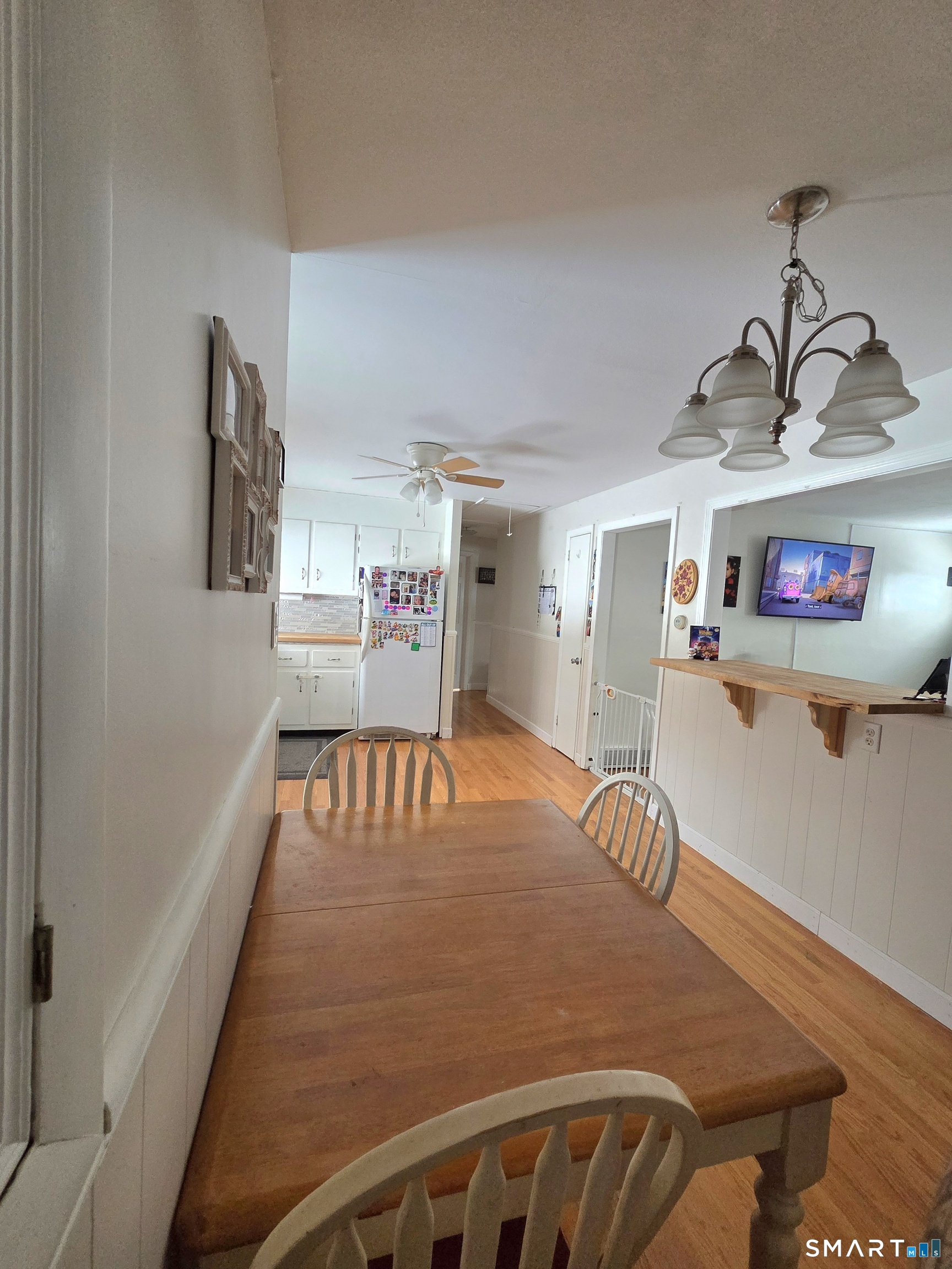 169 Country Club Road New Britain CT 06053