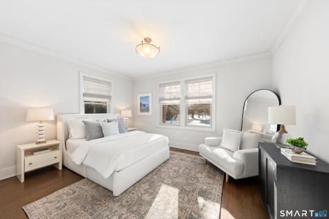 16 Gault Park Drive Westport CT 06880