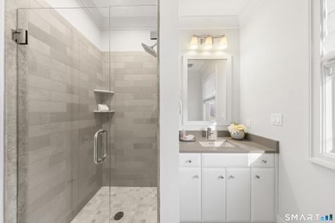 16 Gault Park Drive Westport CT 06880