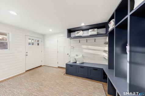 16 Gault Park Drive Westport CT 06880