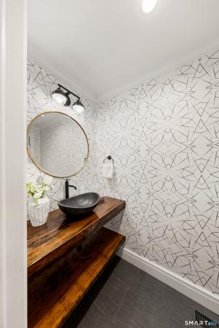 16 Gault Park Drive Westport CT 06880