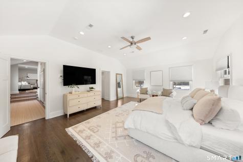 16 Gault Park Drive Westport CT 06880