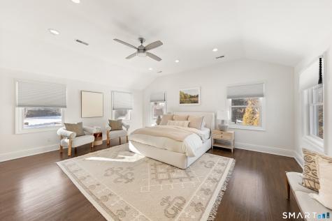 16 Gault Park Drive Westport CT 06880