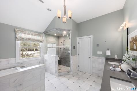 16 Gault Park Drive Westport CT 06880