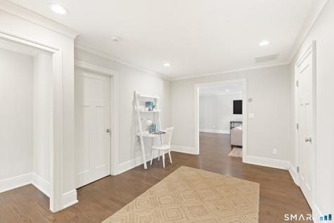 16 Gault Park Drive Westport CT 06880