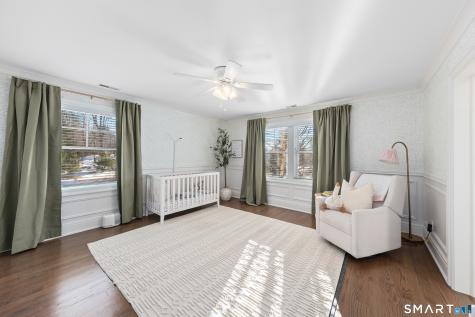 16 Gault Park Drive Westport CT 06880