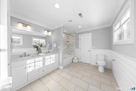 16 Gault Park Drive Westport CT 06880