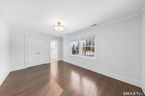 16 Gault Park Drive Westport CT 06880